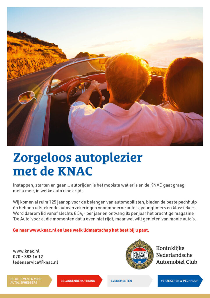 https://www.knac.nl/